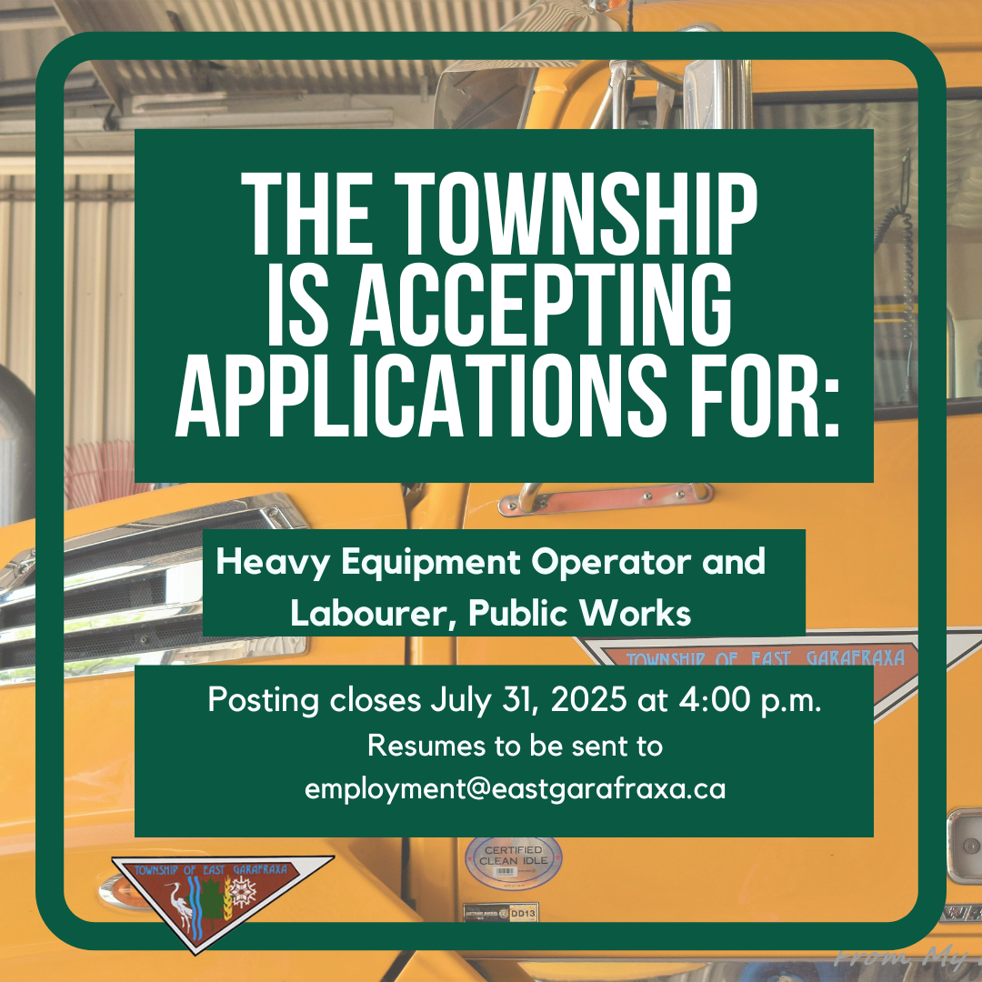 Job Posting Image