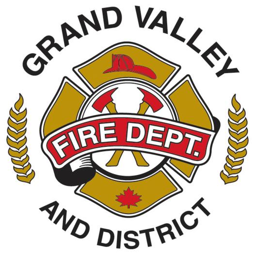 Grand Valley Fire Department