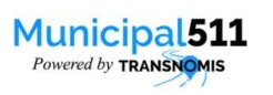Municipal 511