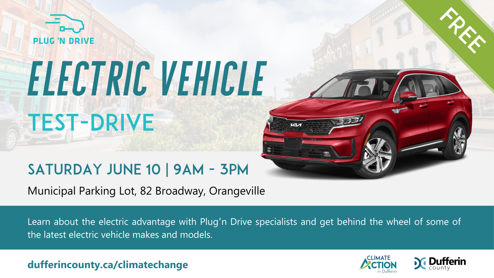 electric-vehicle-test-drive-event