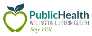 Open the Wellington Dufferin Guelph website in new window