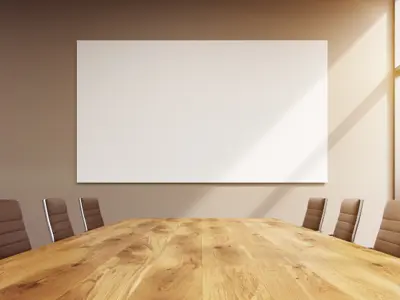 Boards and Committees