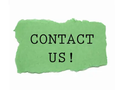 Contact Us