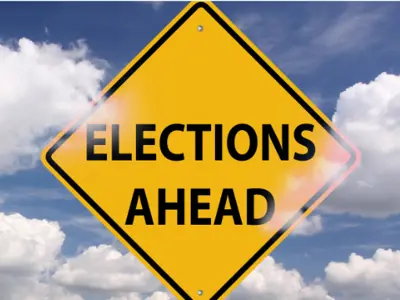 Elections