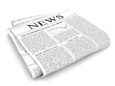 News and Public Notices