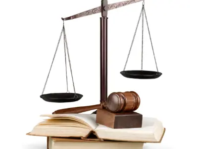 By-laws